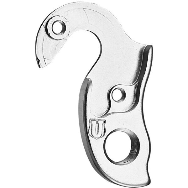 Ureche cadru UNION GH-208