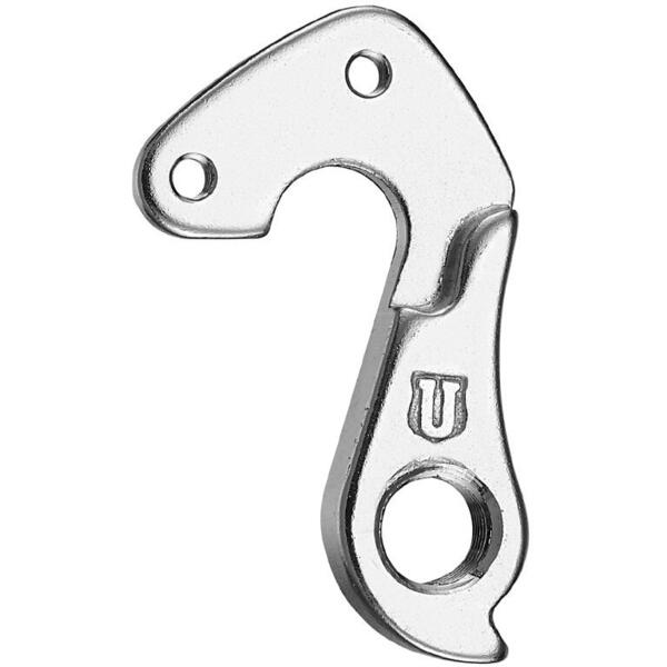 Ureche cadru UNION GH-204