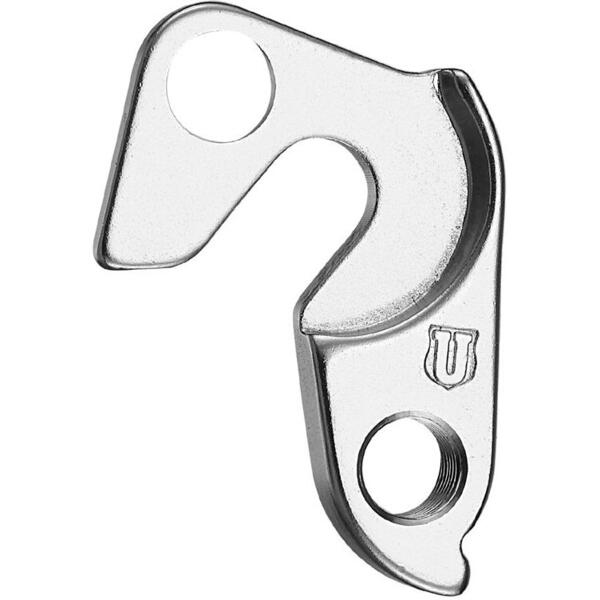 Ureche cadru UNION GH-202