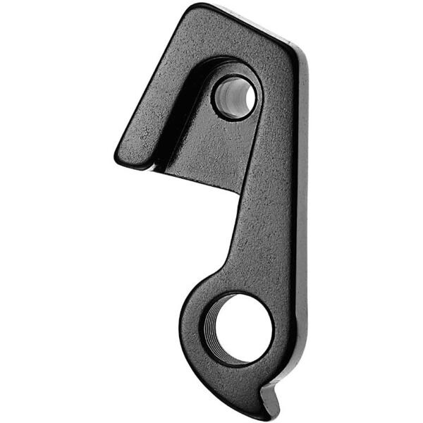 Ureche cadru UNION GH-188