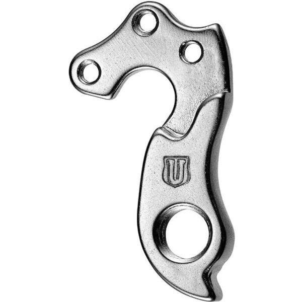 Ureche cadru UNION GH-180