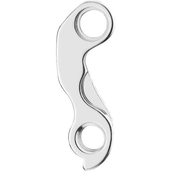 Ureche cadru UNION GH-178