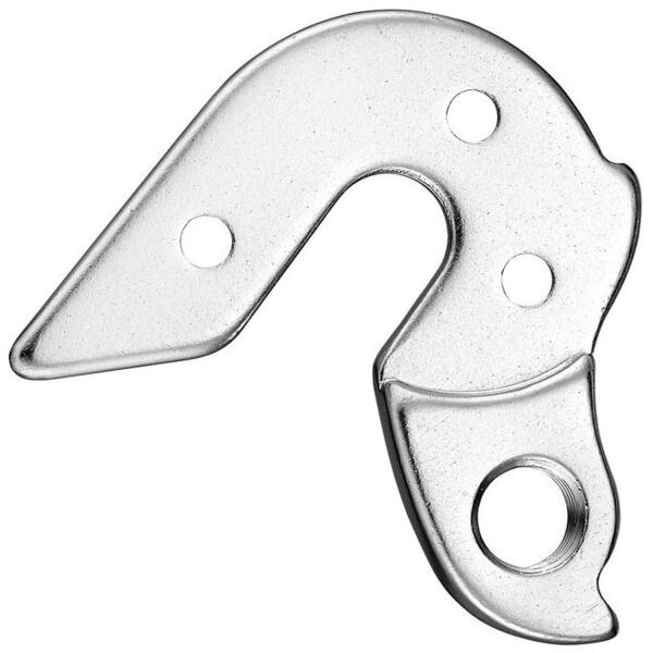 Ureche cadru UNION GH-152