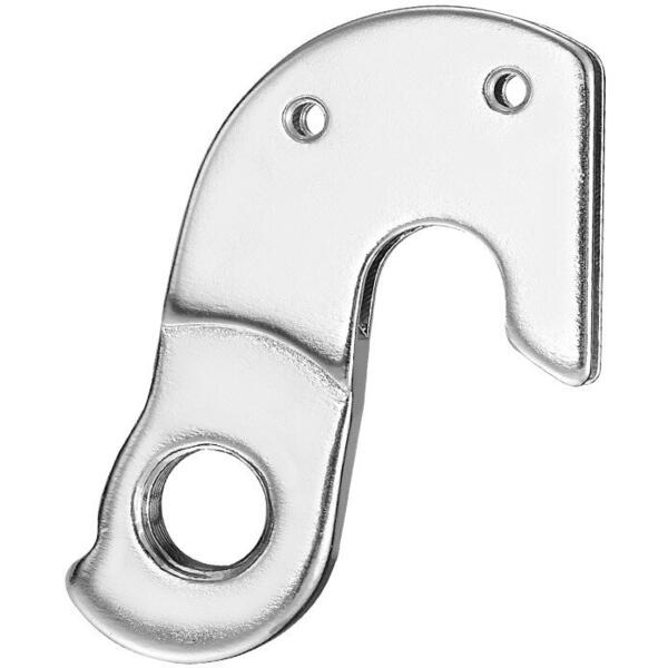 Ureche cadru UNION GH-151