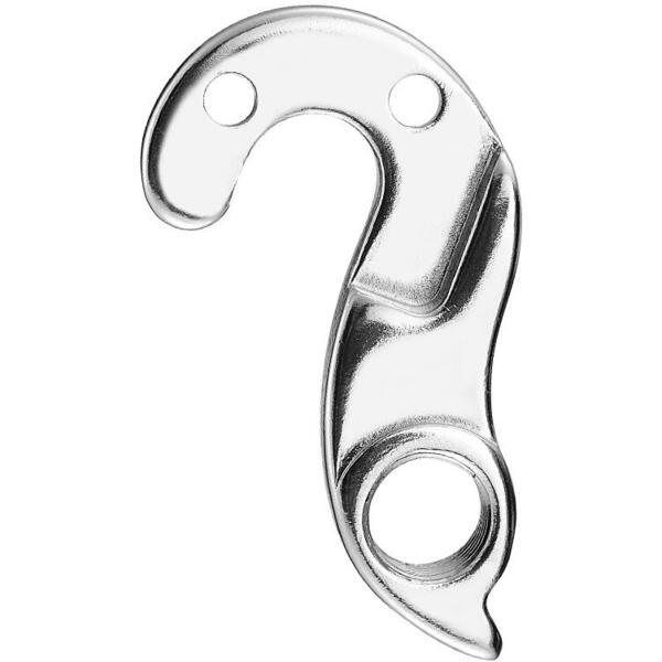 Ureche cadru UNION GH-135