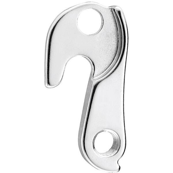 Ureche cadru UNION GH-132