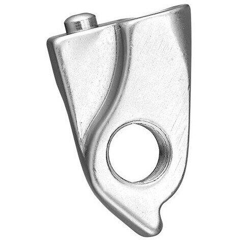 Ureche cadru UNION GH-131