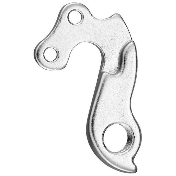 Ureche cadru UNION GH-121