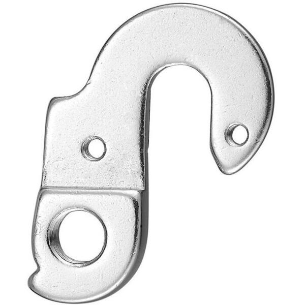 Ureche cadru UNION GH-114