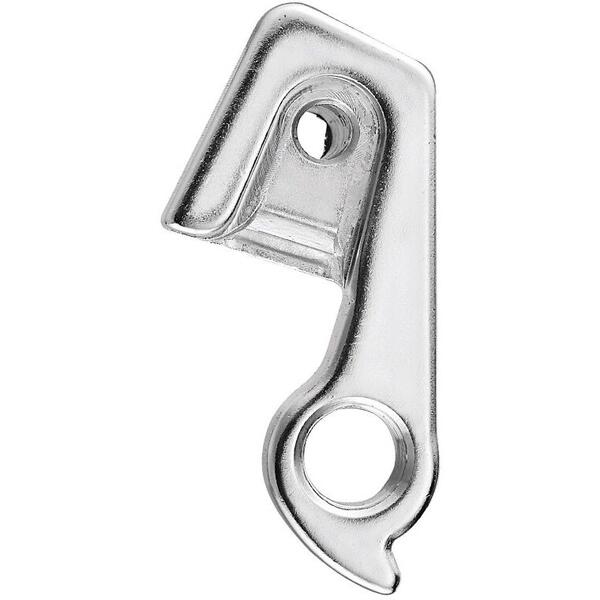 Ureche cadru UNION GH-113