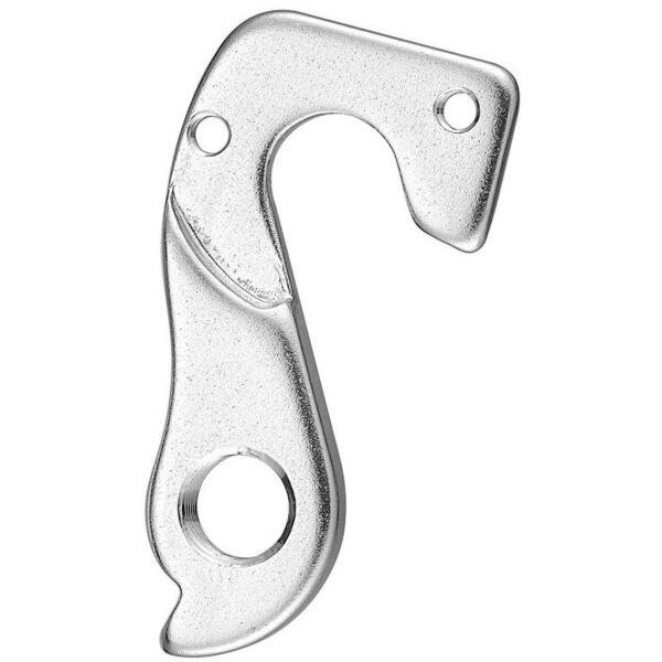 Ureche cadru UNION GH-103