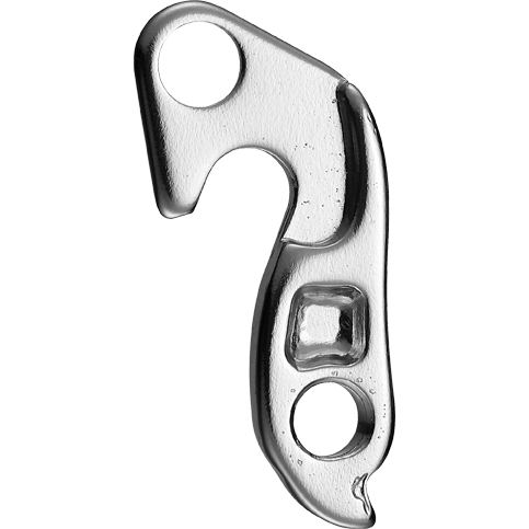 Ureche cadru UNION GH-089