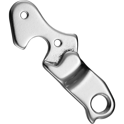 Ureche cadru UNION GH-075