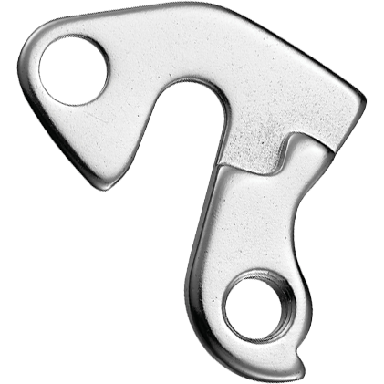 Ureche cadru UNION GH-069