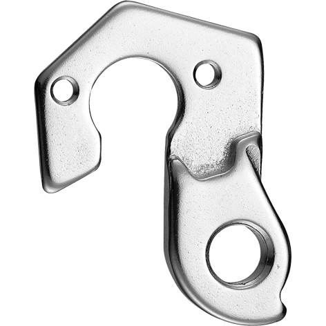 Ureche cadru UNION GH-063