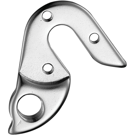 Ureche cadru UNION GH-062