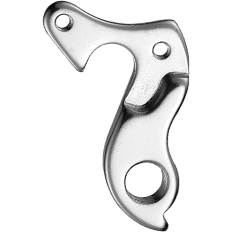 Ureche cadru UNION GH-060