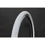 Cauciuc Kenda Flame 16x2.125 K1008A Alb (57-305)