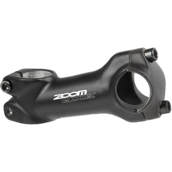 Pipa Zoom 31.8/105 mm, 15 grade, gat 1-1/8