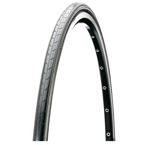 Cauciuc CST C740 Super HP 700x23