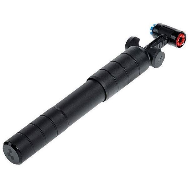 Cube Pompa  RACE FLEX HV