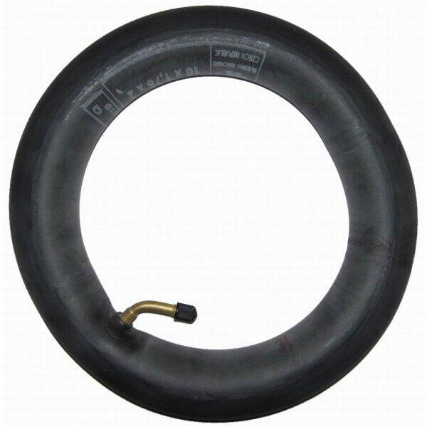 Camera bicicleta Kenda 10x1.75x2 (52-152) AV45 valva auto 45mm la 45 grade, vrac