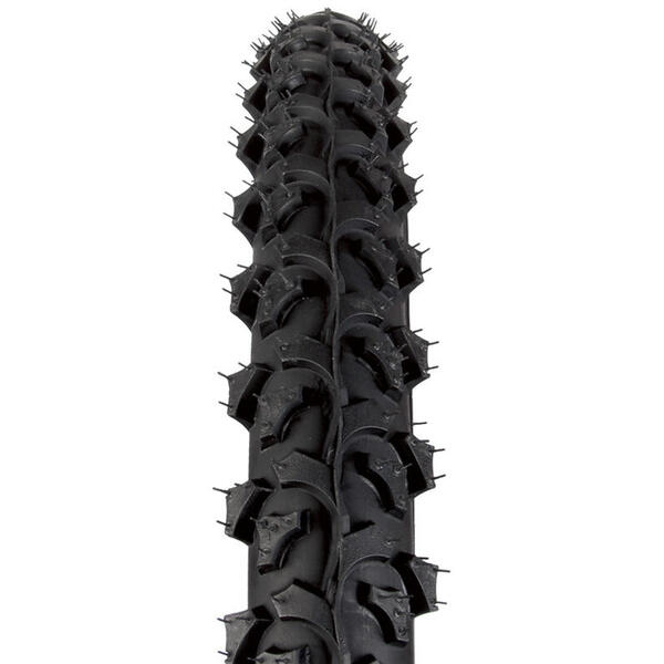 Cauciuc Kenda 26x1.95 K831 negru (50-559)