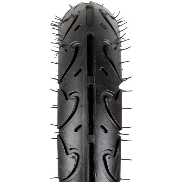 Cauciuc Kenda 10x2.0 K909A (54-152)