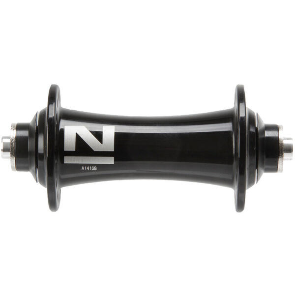 Novatec Butuc Fata A141SB 36H