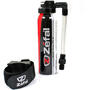 Zefal Solutie antipana spray 100ml + sistem de prindere