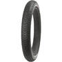 Cauciuc Kenda Juggernaut Sport 26x4.0 (98-559) K1151 pentru Fat Bike DTC(L3R Pro+Stick-E)