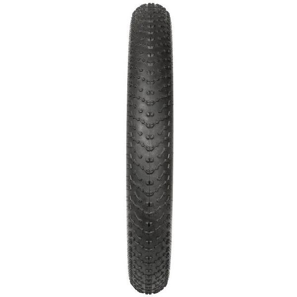 Cauciuc Kenda Juggernaut Sport 26x4.0 (98-559) K1151 pentru Fat Bike DTC(L3R Pro+Stick-E)