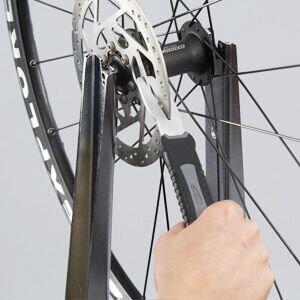 Super B Cheie Indreptat Discul de Frana TB-MW40