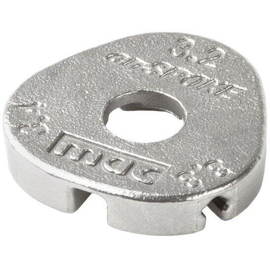 CN Spoke Cheie Spite 14-15G