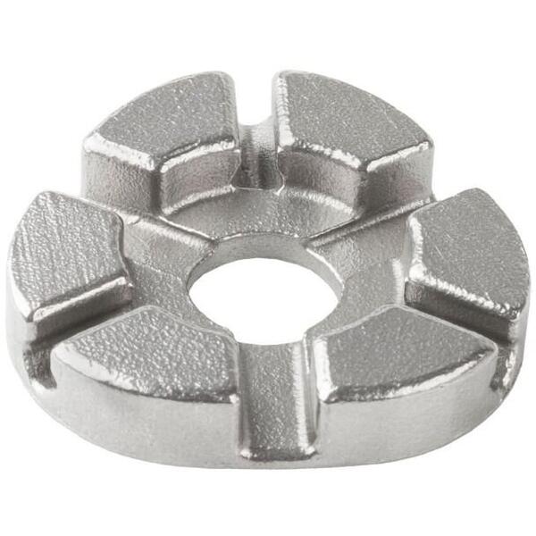 CN Spoke Cheie Spite 14-15G