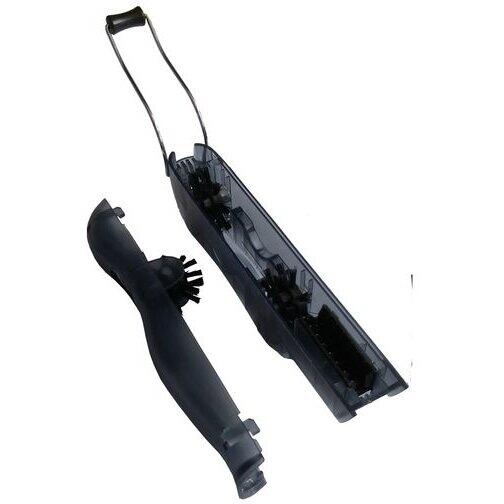 Extend Set curatare Lant CLINIX COMBO