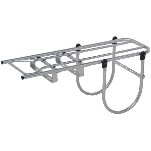 Adaptor prindere THULE Yepp EasyFit Carrier XL - Argintiu