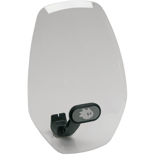 Parbriz THULE Yepp Mini