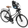 Scaun bicicleta THULE Yepp Nexxt Mini - Blue