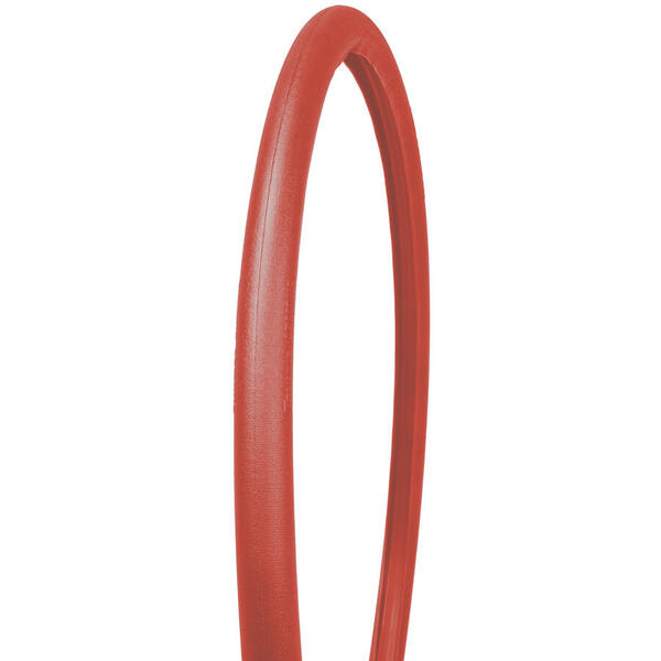 Camera bicicleta Tannus Protectie Antipana ARMOUR 3in1 700 X 35-40C