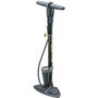 Pompa Podea Topeak Joeblow Max Hp Tjb-M2S-07 Argintiu