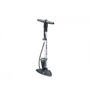 Pompa Podea Topeak Joeblow Max Hp Tjb-M2S-07 Argintiu