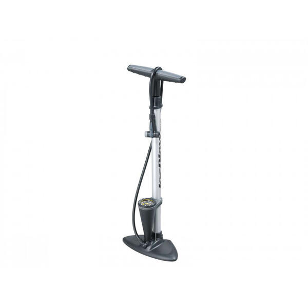 Pompa Podea Topeak Joeblow Max Hp Tjb-M2S-07 Argintiu