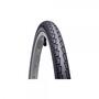 Cauciuc CST 28x1-5/8x1-3/8 C1326 Traveller City Classic