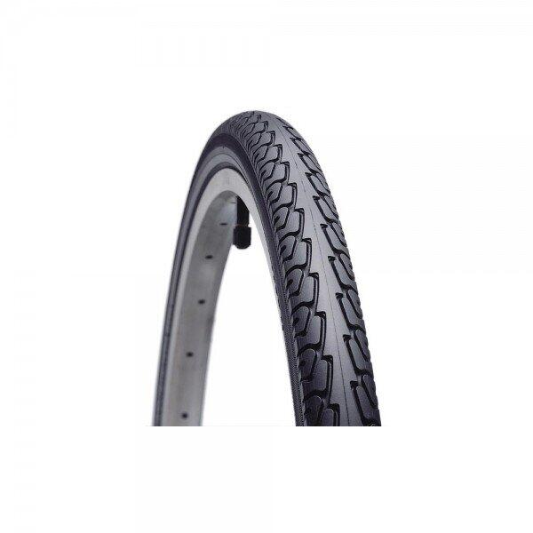 Cauciuc CST 28x1-5/8x1-3/8 C1326 Traveller City Classic