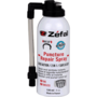 Zefal Solutie antipana spray - 150ml