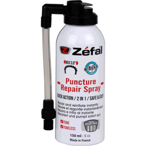 Zefal Solutie antipana spray - 150ml