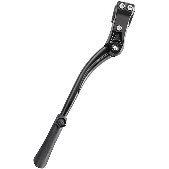 Cric RFR Chainstay PRO 26-29 black