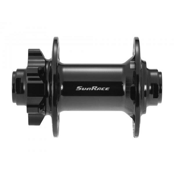 SunRace HBMX82 100x15 32H