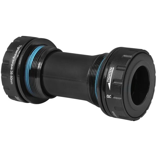 Rulment angrenaj Force II BSA negru